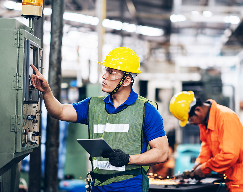 �ĮaƷ�аl�������ۺ����҂���ʢEPS���l�˵ķ��ո��Գ֣�